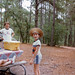 Maxine Camp Photo 14
