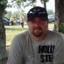 Charles Posey Photo 40