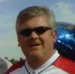 Jeffrey Barnes Photo 22