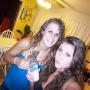 Michelle Mccormick Photo 10