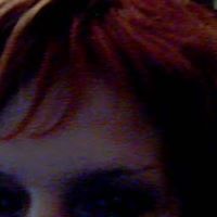 Tina Boss Photo 8