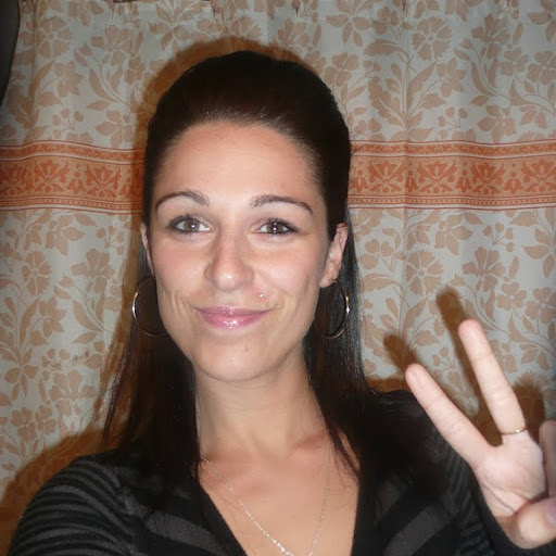 Cindy Cote Photo 34