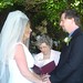 Adrienne Phillips Photo 33