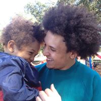 Devin Martin Photo 20
