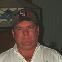 Brian Morton Photo 20