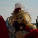 Patricia Carnevale Photo 20