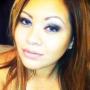 Cindy Hernandez Photo 43