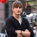 Christopher Kutcher Photo 22