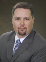 Robert Savage Photo 6