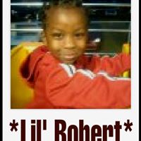 Robert Shivers Photo 14