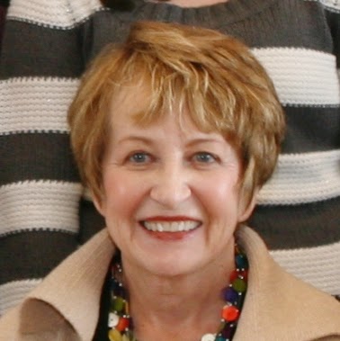 Nancy Greenwood Photo 31