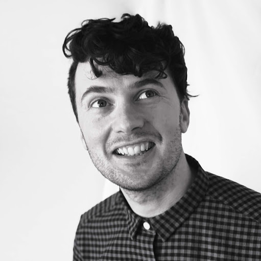 Daniel Fitzsimmons Photo 31