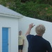 Mark Albertson Photo 7
