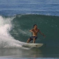 Chris Phillips Photo 12