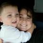Lisa Pullen Photo 27