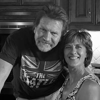 Susan Woolley Photo 23