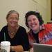 Diane Scherer Photo 2