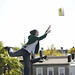 Elisa Fuller Photo 16