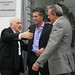 Maria Macri Photo 12