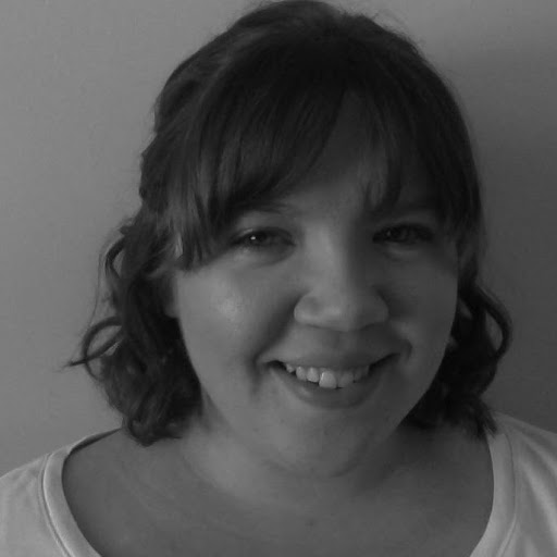 Helen Donovan Photo 36