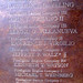 Kenneth Weiss Photo 17