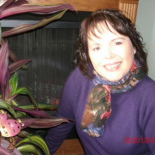Tracy Mcgee Photo 29