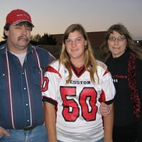 Brenda Hedrick Photo 7