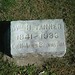 William Tanner Photo 34