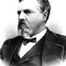 James Comstock Photo 12