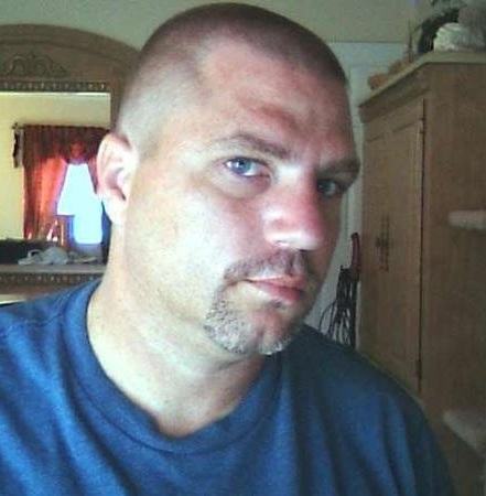 Stephen Schwarz Photo 19