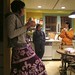 Karen Phelps Photo 35
