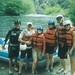 Roger Slack Photo 15