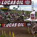 Chad Wilson Photo 6