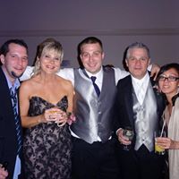 John Kerr Photo 19
