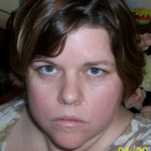 Michelle Hayes Photo 34