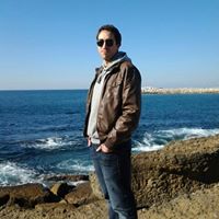 Ricardo Borges Photo 32