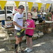 John Brower Photo 23