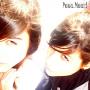Martina Rojas Photo 22