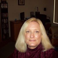 Mary Mcduffie Photo 23