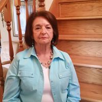 Shirley Barnett Photo 17