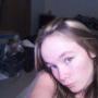 Tracey Olson Photo 31