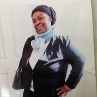 Sharon Emanuel Photo 6