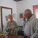 Betty Sample Photo 22