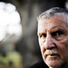 Jan Tripp Photo 7