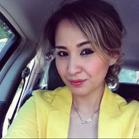 Jessica Salas Photo 15