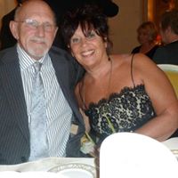 Valerie Benson Photo 11