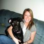 Megan Peterson Photo 44