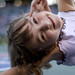 Angel Neely Photo 2