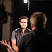 Danny Flood Photo 20