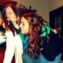 Heather Scherer Photo 24